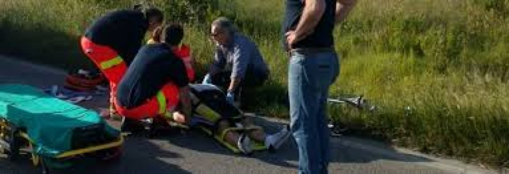 Morto Val Cavallina Morto Val Cavallina