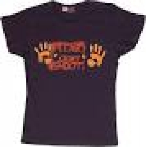 T shirt T shirt