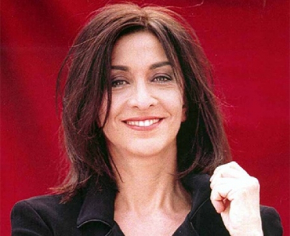 anna bonaiuto anna bonaiuto