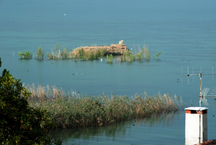 capanno caccia torbiere iseo capanno caccia torbiere iseo