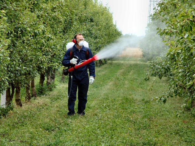 fitofarmaci fitofarmaci