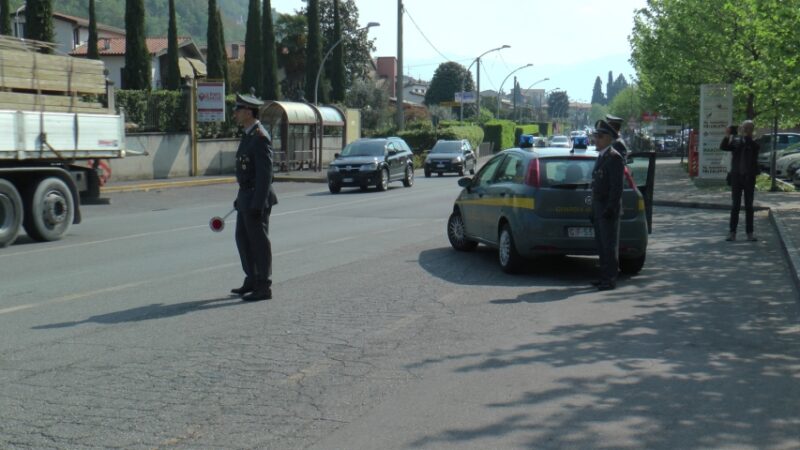 gdf sarnico