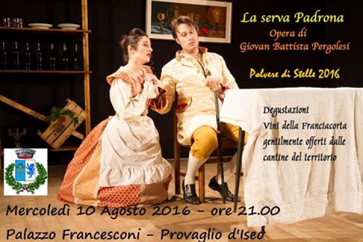 goldoni provaglio goldoni provaglio