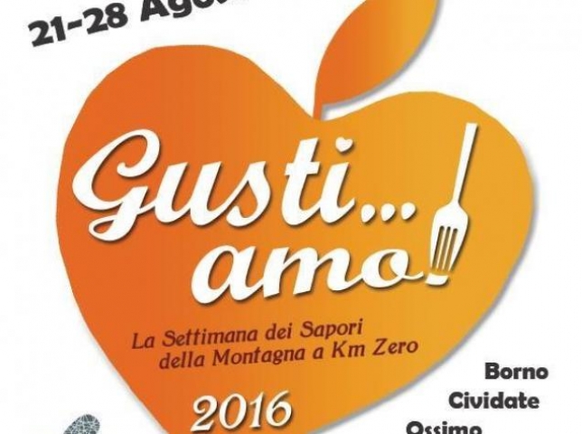 gustiamo gustiamo