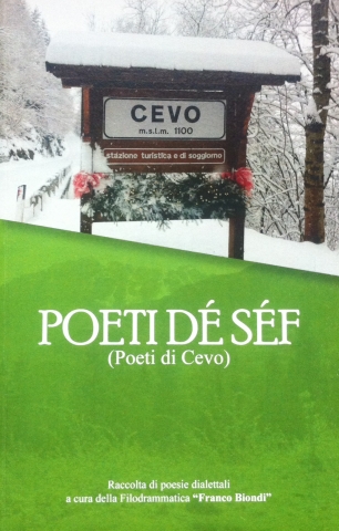 poeti de sef poeti de sef