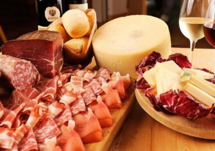 tre valli al tre valli al