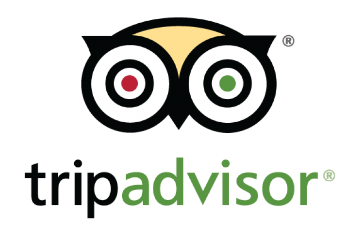 tripadvisor tripadvisor