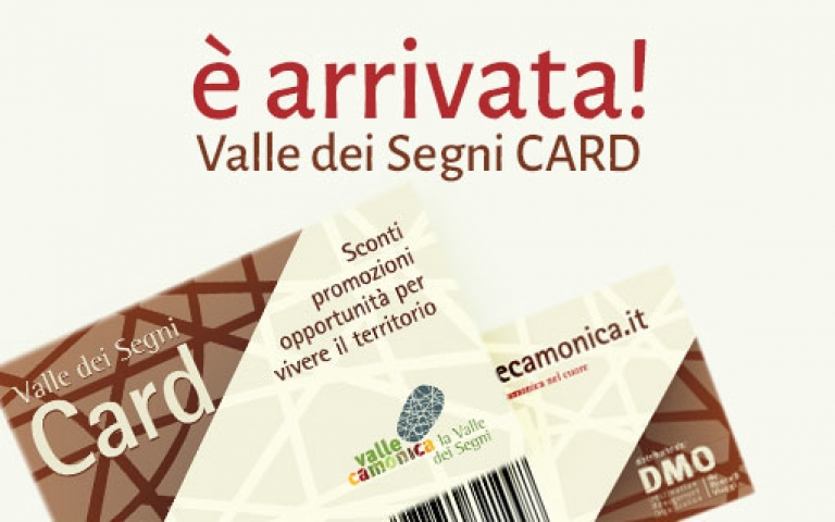 valca card valca card