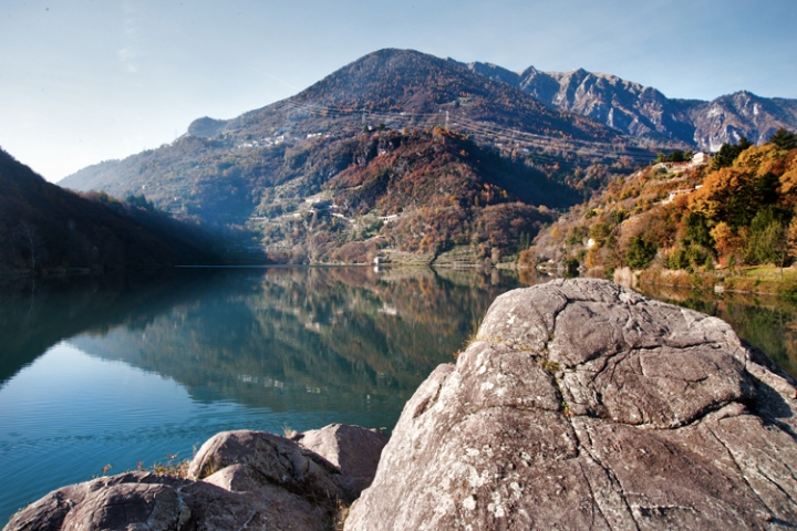vallecamonica darfo boario terme lago moro capo di lago 8 vallecamonica darfo boario terme lago moro capo di lago 8