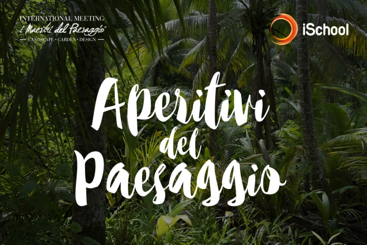 01 Aperitivi del Paesaggio