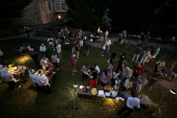 02 Aperitivi di Paesaggio ph. Giuseppe Bana