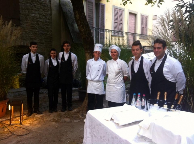 03 Aperitivi del Paesaggio