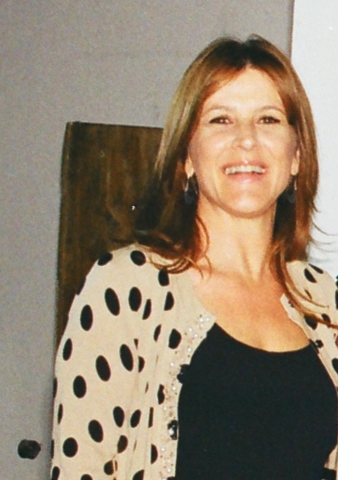 Attilia Consoli