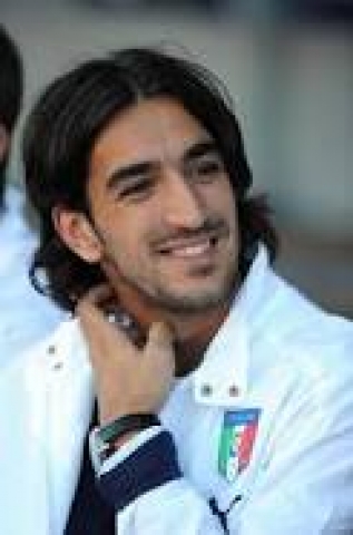 Morosini Morosini