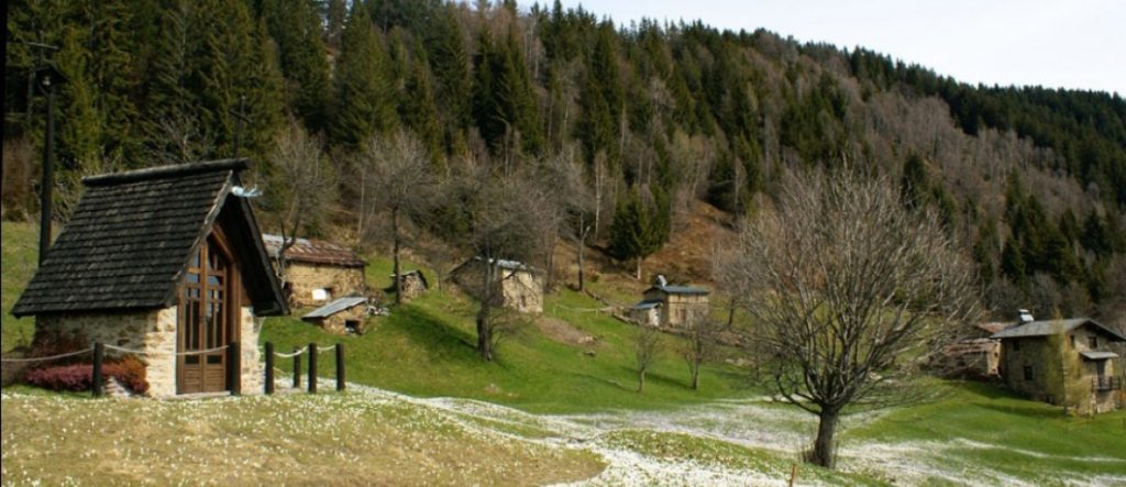 Valtorta Pigolota.jpg 199129124 Valtorta Pigolota.jpg 199129124