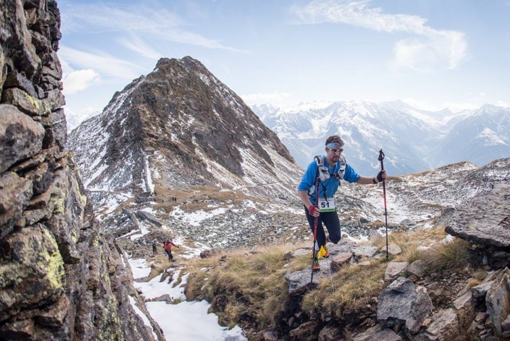 adamello ultratrail adamello ultratrail