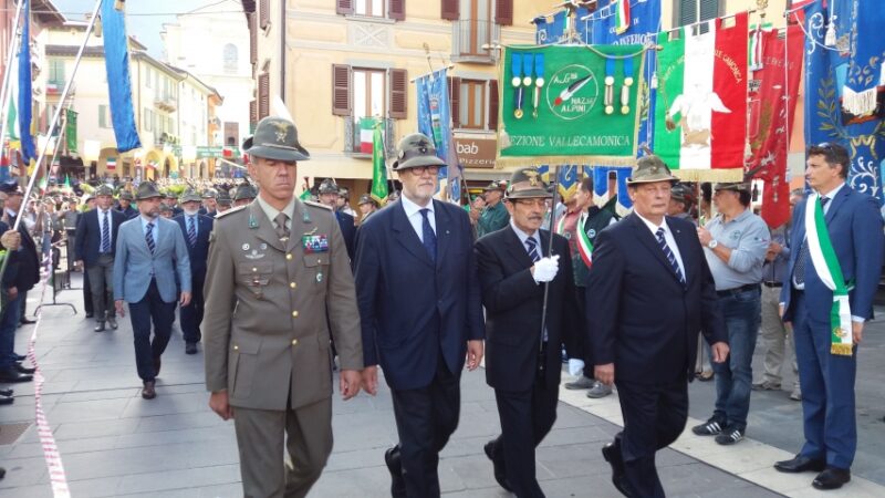 adunata pisogne 1