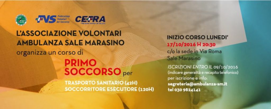 ambulanza sale marasino ambulanza sale marasino