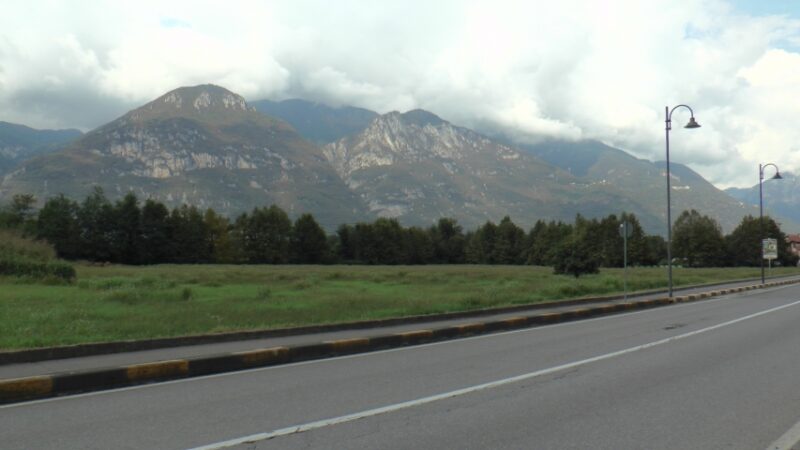 area rovina pisogne