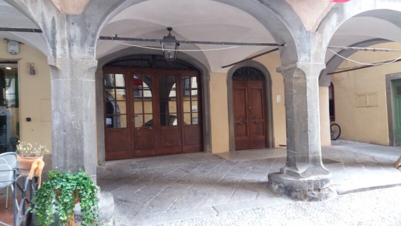 casa corna pellegrini 2 casa corna pellegrini 2