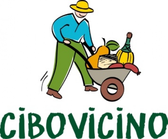 cibovicino cibovicino