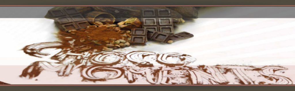 cioccolato sarnico cioccolato sarnico