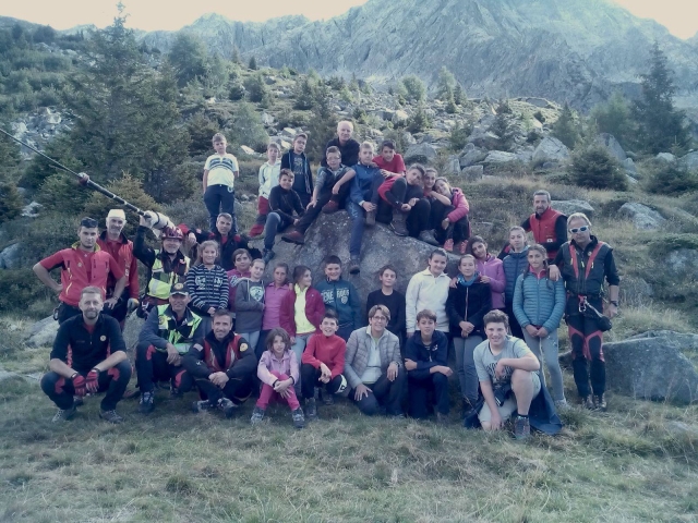 cnsas studenti cnsas studenti