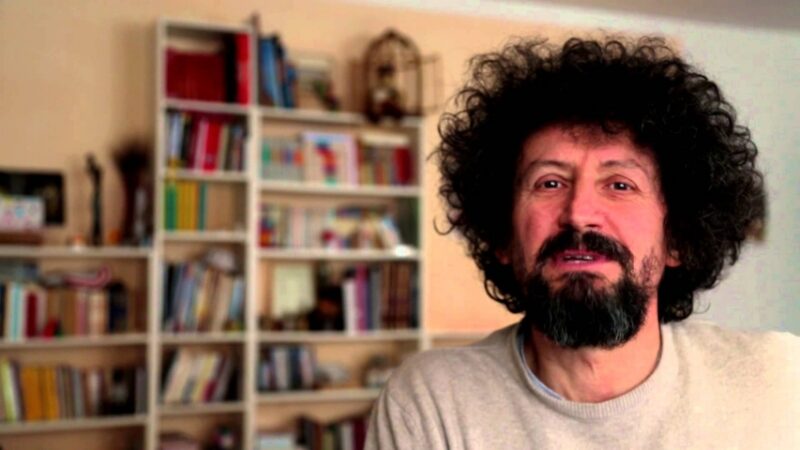 don fabio corazzina
