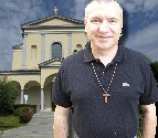 don tarcisio troiani don tarcisio troiani