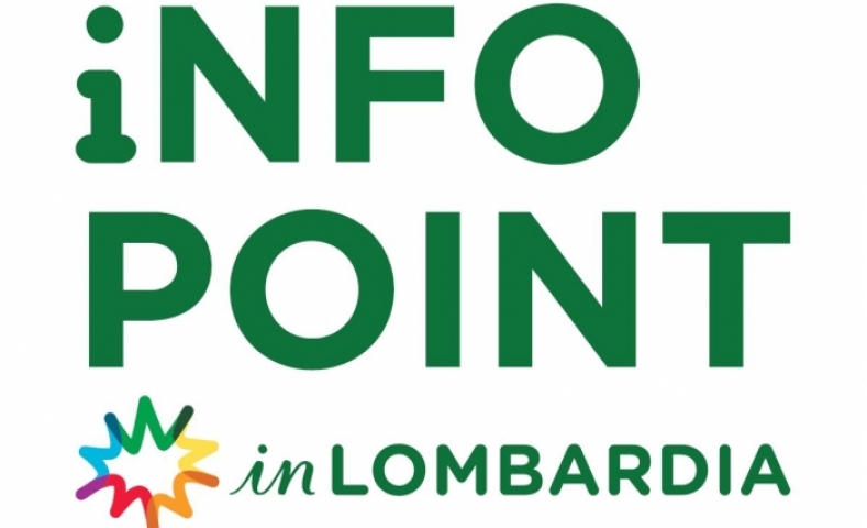 logo logo