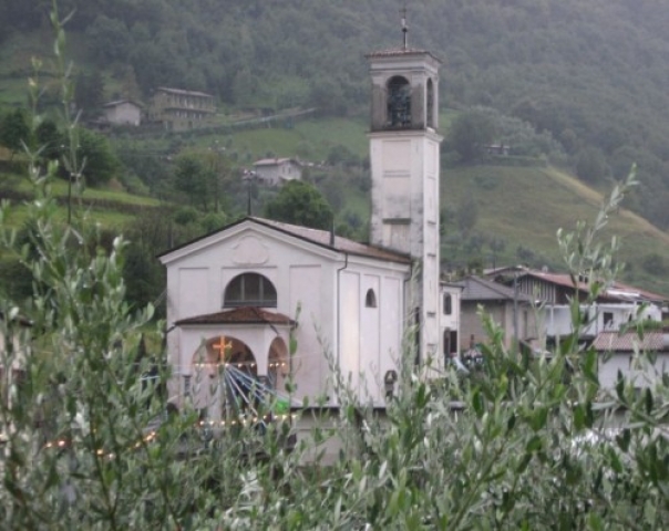 madonnina govine madonnina govine