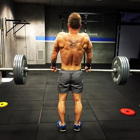marco calvetti marco calvetti