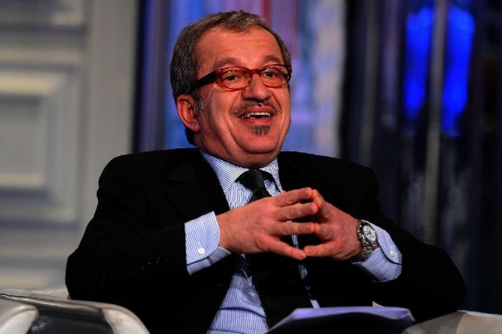 maroni maroni