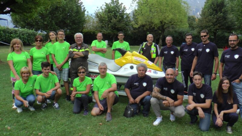 moto dacqua soccorso sebino 2