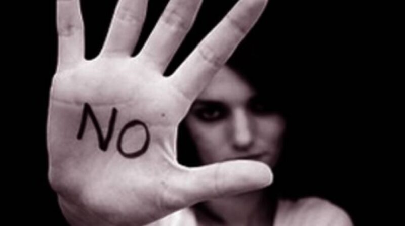 no alla violenza sulle donne no alla violenza sulle donne