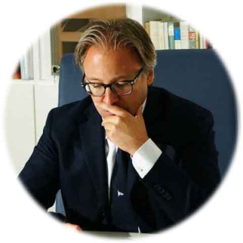 paolo divizia notaio