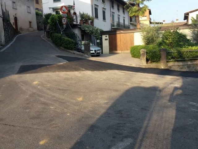 sarnico fosio sarnico fosio