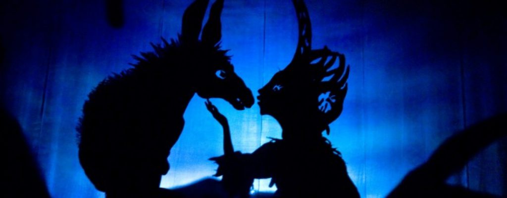 sogno di una notte di mezza estate sogno di una notte di mezza estate
