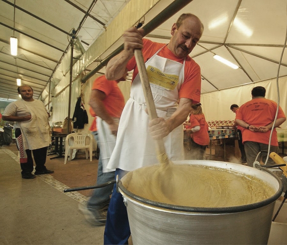 taragna taragna