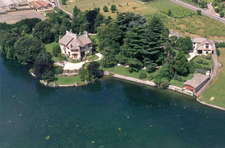 villa faccanoni sarnico villa faccanoni sarnico