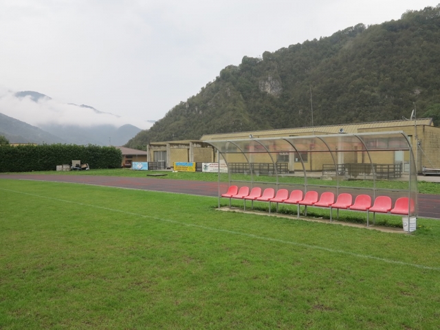 zogno