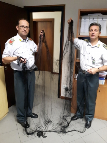 12084 pisogne1