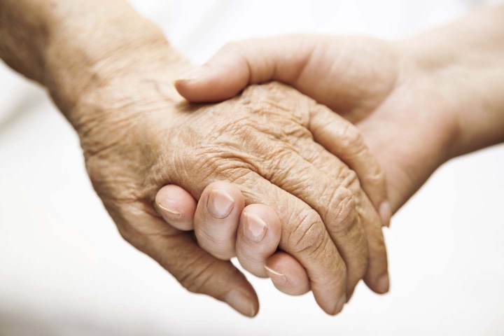 Alzheimer Alzheimer