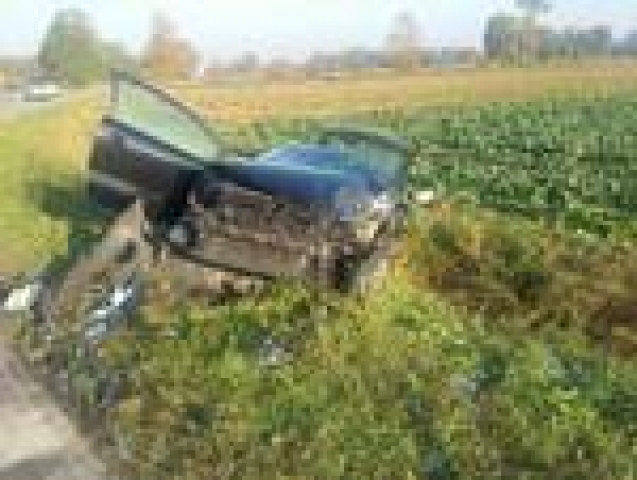 Arcene incidente Arcene incidente