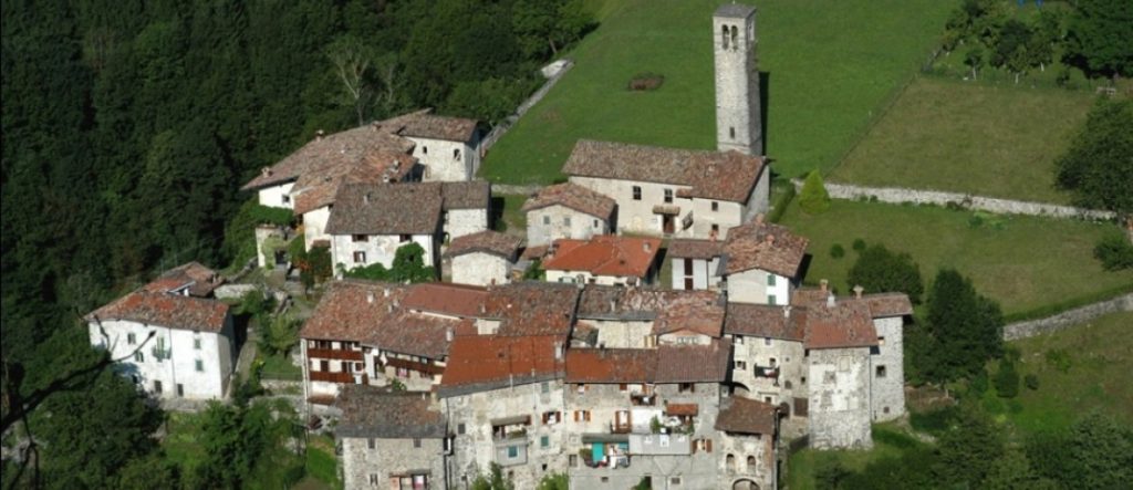 Camerata Cornello Cornello dei Tasso.jpg 199129124 Camerata Cornello Cornello dei Tasso.jpg 199129124