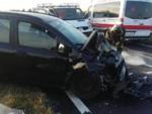 Incidente Brignano Incidente Brignano