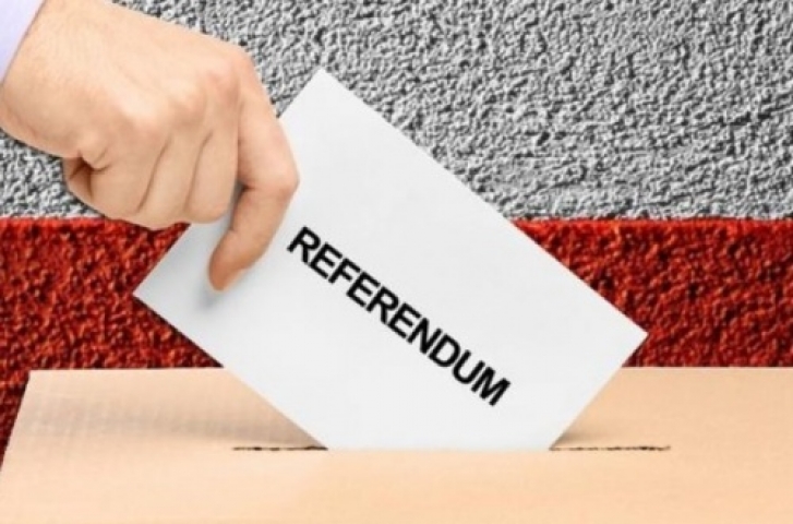 Riforma costituzionale no e si a confronto 574c5d049d3123