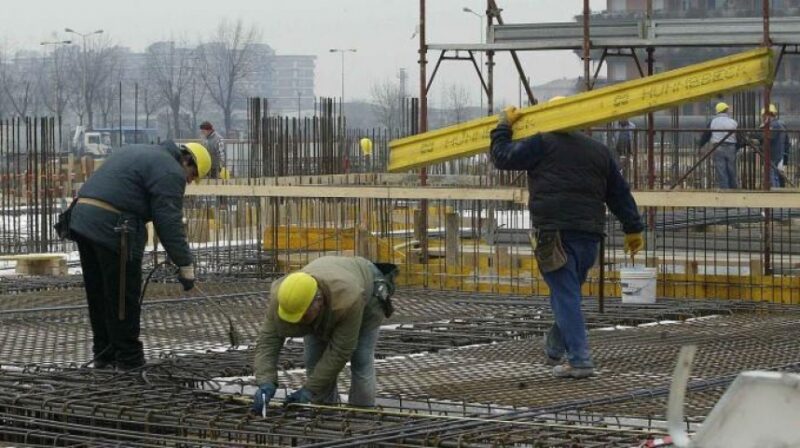 cantiere edile cantiere edile