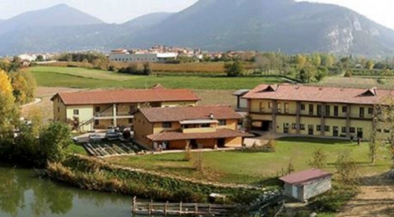 cascina clarabella iseo cascina clarabella iseo