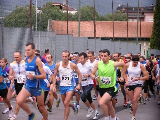corsa podistica gratacasolo corsa podistica gratacasolo